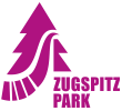 customerLogo